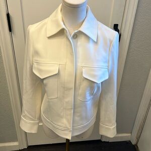 NWT Ann Taylor Jacket